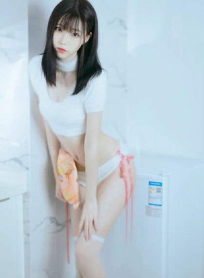 昆虫记