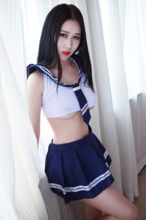 慈禧的私密生活