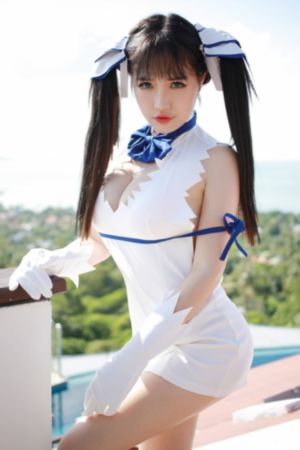 莱昂纳多