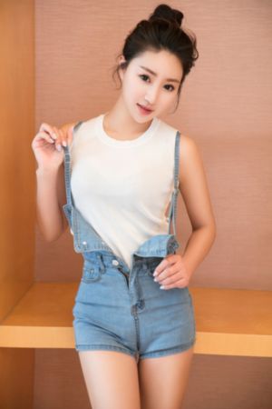 狂飙免费观看