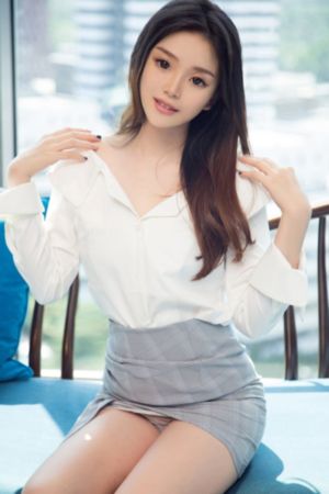 360天大佬爱上我第1季免费观看