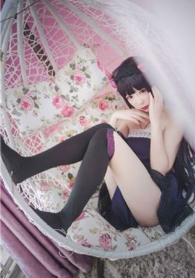 双性受走绳play姜罚play