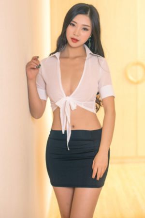李宗55集在线播放