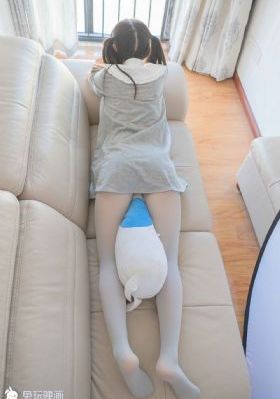 悟空影院手机免费观看
