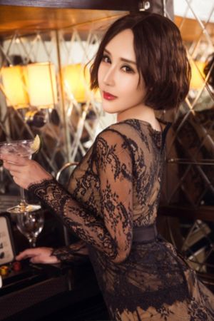斩神动漫免费观看