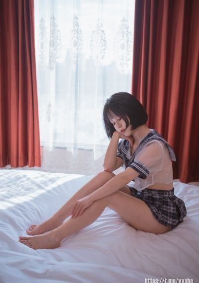 福特撼路者