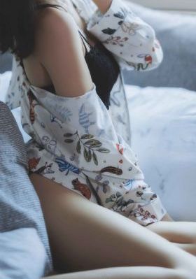 妻子情人