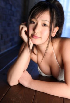 瓢虫雷迪第三季全集原版