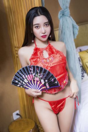 好看的爱情电视剧