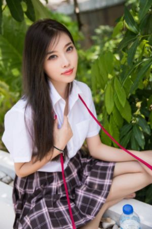 新视觉影视影院