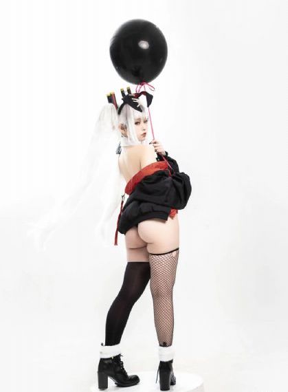 青青珊瑚岛