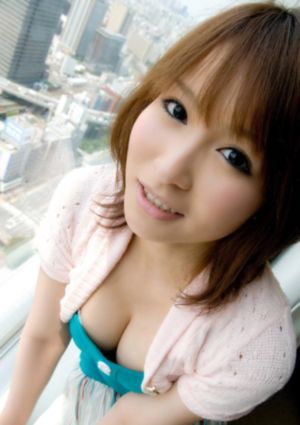 美丽的田野 电视剧