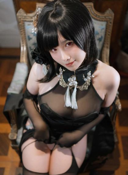 2024暑期档电影