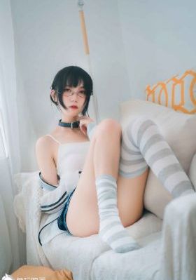 古装一级理论片全部