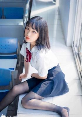女特警免费观看