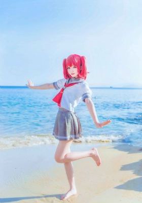 旋风少女第二季免费