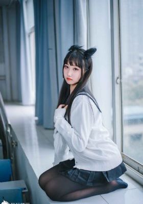 狮子座