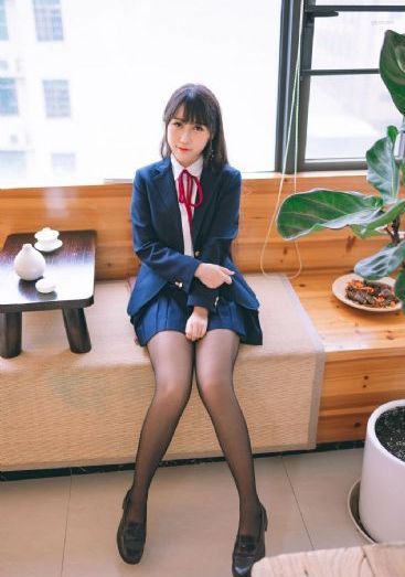 张卫健版《西游记》