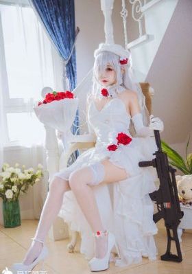 头号玩家免费观看完整版原版