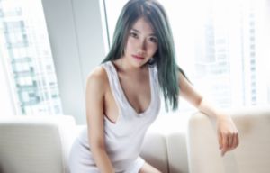 马云