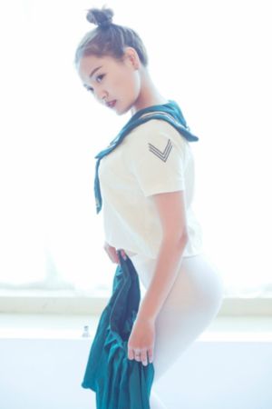 全红婵个人简历资料