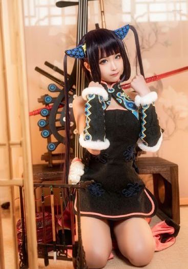 年轻的嫂子9