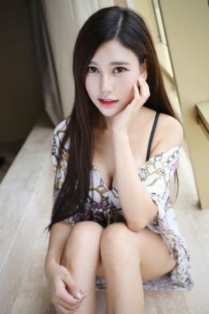 亮剑