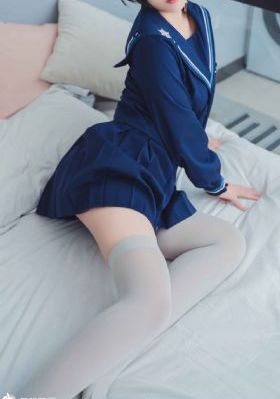 免费高清影视