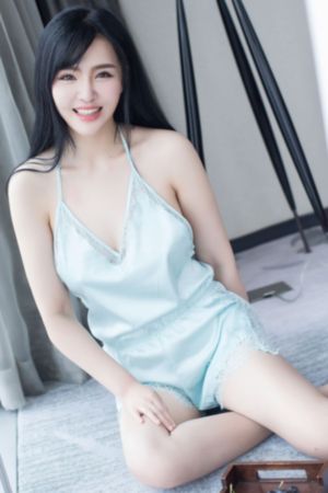 58集电视剧猎场免费观看