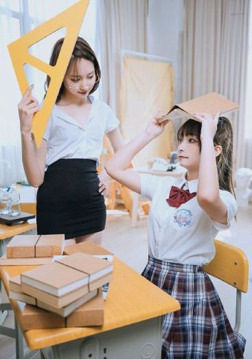 爱丫爱丫影院