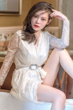 克莱曼婷