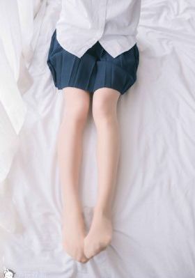一个人看www