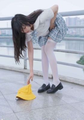 五百