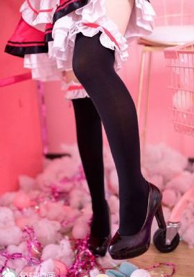 交换女人