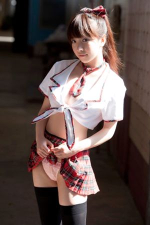 九九九九精品