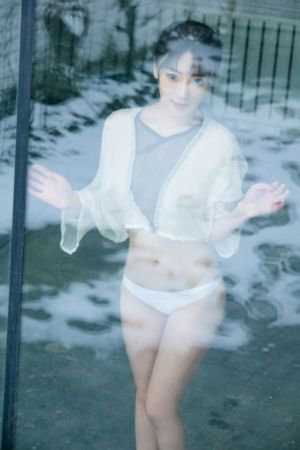 伊丽莎白