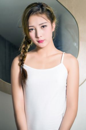 女明星赵丽颖淫伦小说