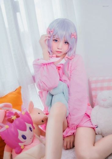 东京女学生按摩精油hd