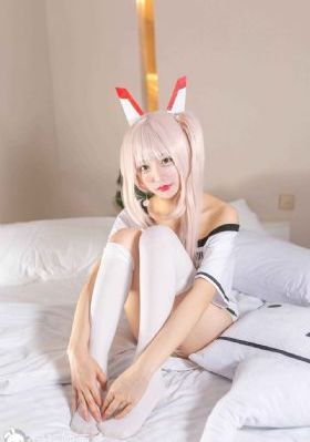 悟空影视大全免费高清手机版