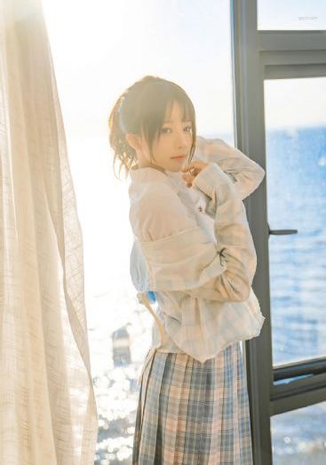 同级生
