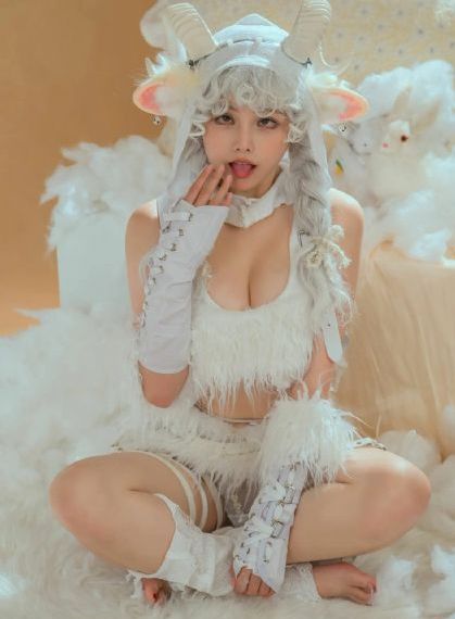 大地资源影院在线播放