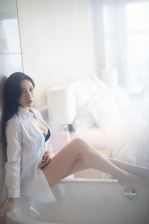土妹子的异性纯洁异性变往