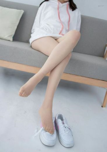 交换同学的未婚妻
