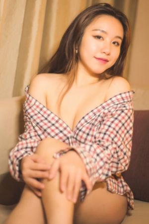 仙剑云之凡电视剧