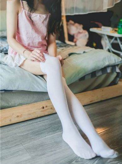 巨轮1