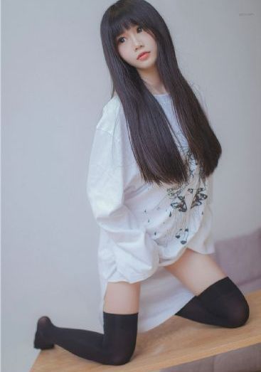 孤浪之血2免费观看