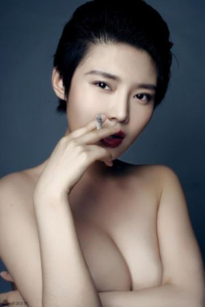 儿子的妻子中文