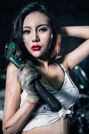经典片理论片k8经典网