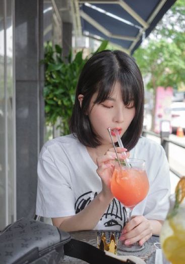 《封神第一部:朝歌风云》