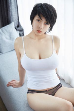 儿媳妇的奇妙人生角色介绍